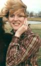 Jill Buckley
